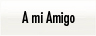 Carta a Nico, de un Amigo