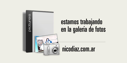 fotos
