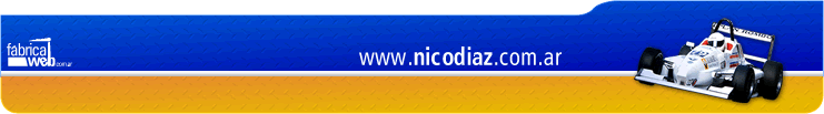 Producido por FabricaWeb.com.ar